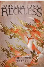 Reckless IV