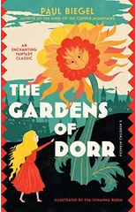 The Gardens of Dorr