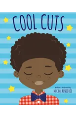 Cool Cuts