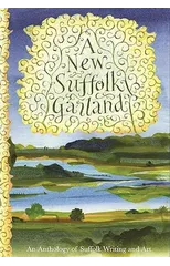 A New Suffolk Garland