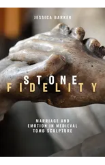 Stone Fidelity