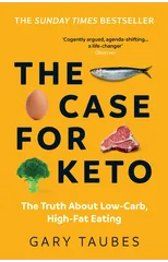 The Case for Keto