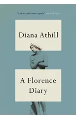 A Florence Diary