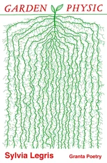 Garden Physic