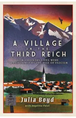 A Village in the Third Reich