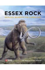 Essex Rock