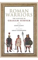 Roman Warriors