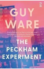 The Peckham Experiment