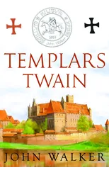 Templars Twain