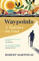Waypoints