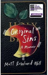 Original Sins