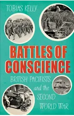 Battles of Conscience
