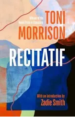 Recitatif
