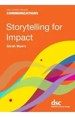 Storytelling for Impact