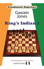 King’s Indian 1
