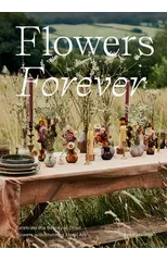 Flowers Forever