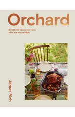 Orchard