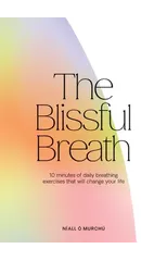 The Blissful Breath