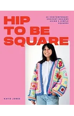 Hip to Be Square