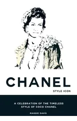 Coco Chanel