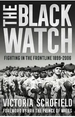 The Black Watch