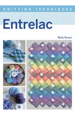 Entrelac