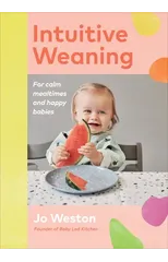 Intuitive Weaning