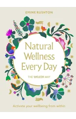 Natural Wellness Every Day