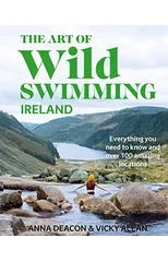 The Art of Wild Swimming