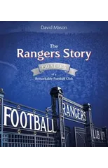 The Rangers Story