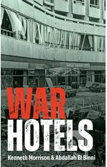 War Hotels