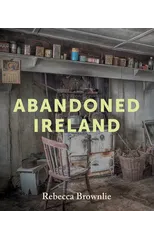 Abandoned Ireland