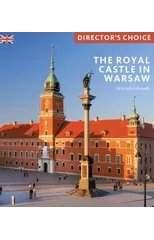 The Royal Castle Warsaw