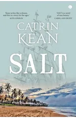 Salt