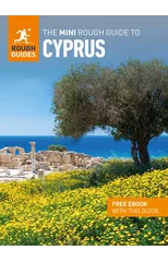 The Mini Rough Guide to Cyprus