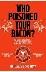 Who Poisoned Your Bacon?