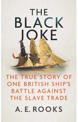 The Black Joke