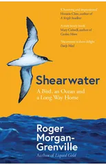Shearwater