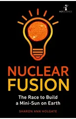 Nuclear Fusion