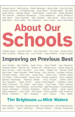 About Our Schools