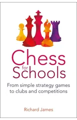 Chess for Schools