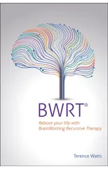 BWRT