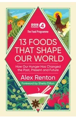 The Food Programme
