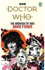 Doctor Who