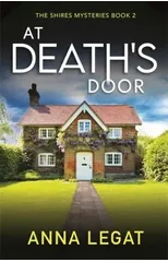 At Death's Door