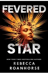 Fevered Star
