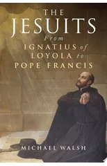 The Jesuits