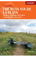 Cycling the Ruta Via de la Plata