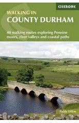 Walking in County Durham