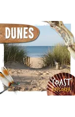 Dunes